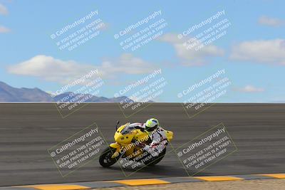 media/Feb-24-2023-Apex Assassins (Fri) [[1dfdb28110]]/Trackday 2/Session 2 (Bowl)/